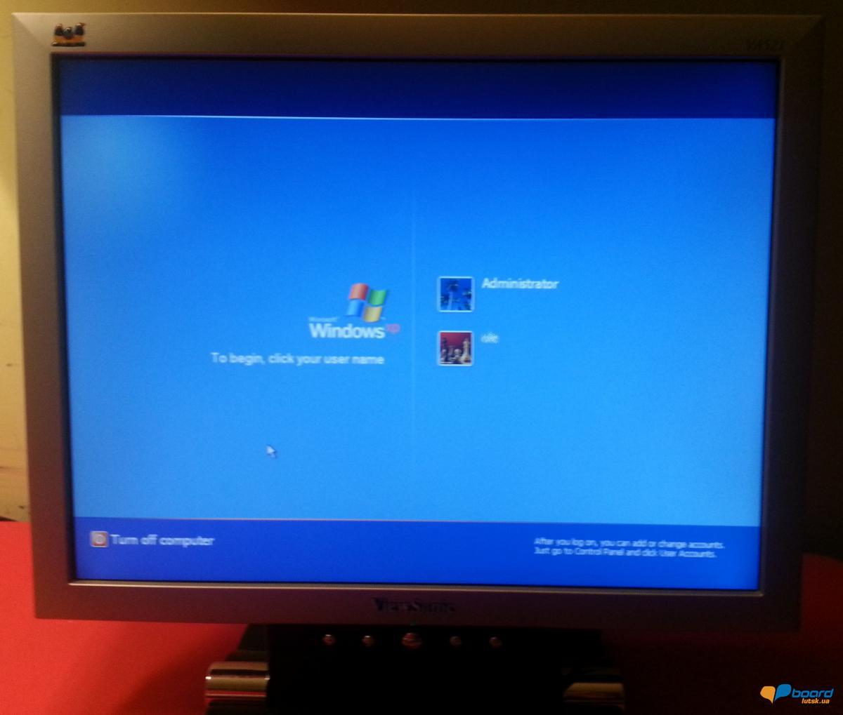 post-4365-0-55458500-1355343407_thumb.jp