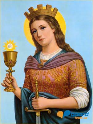 post-4405-0-14806800-1355750563_thumb.jp