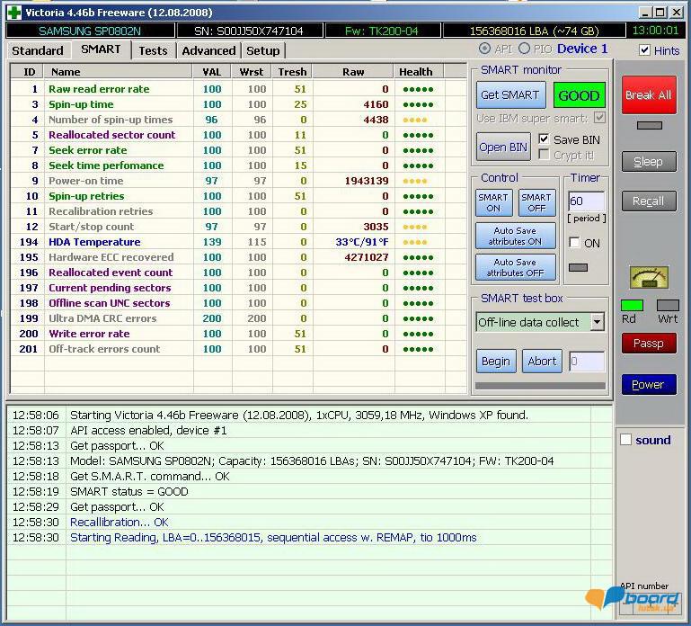 post-4423-0-04961400-1356347348_thumb.jp
