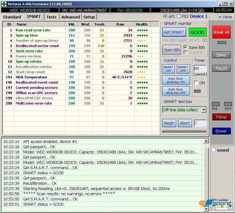 post-4423-0-08112500-1355729145_thumb.jp
