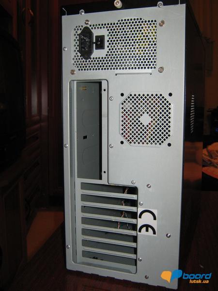 post-4423-0-32156200-1355761971_thumb.jp