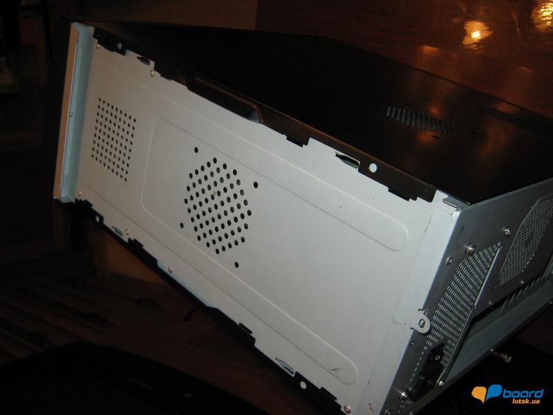 post-4423-0-52602400-1355761989_thumb.jp