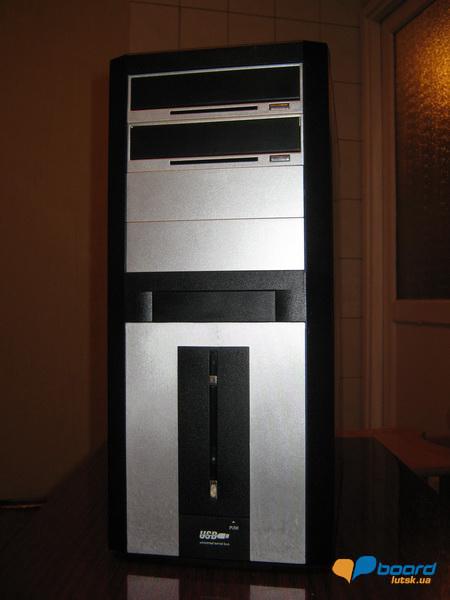 post-4423-0-57215400-1355761962_thumb.jp