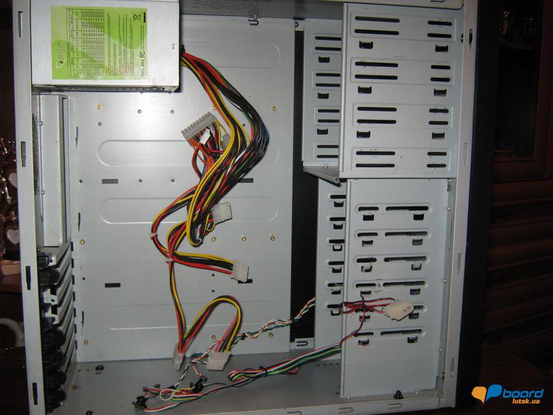 post-4423-0-61017100-1355761981_thumb.jp