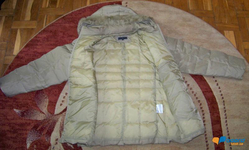 post-4550-0-12541100-1355072456_thumb.jp