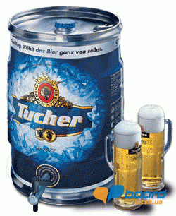 post-4550-0-15285400-1356083552_thumb.gi