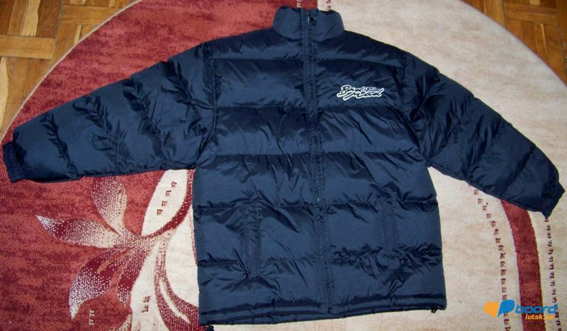 post-4550-0-18247700-1356265280_thumb.jp