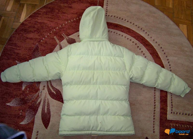 post-4550-0-20797800-1356266201_thumb.jp