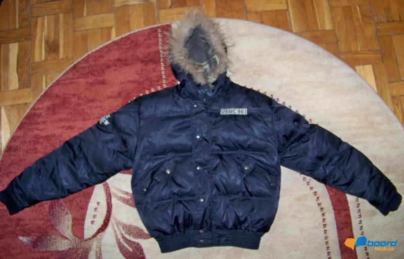 post-4550-0-28325400-1356265508_thumb.jp