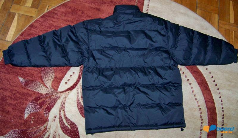 post-4550-0-33446600-1356265313_thumb.jp