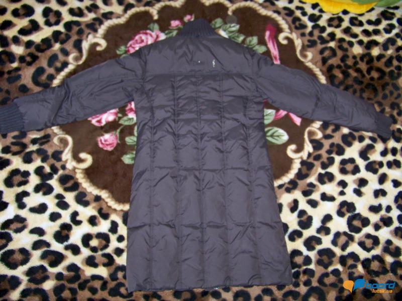 post-4550-0-34156200-1355574967_thumb.jp