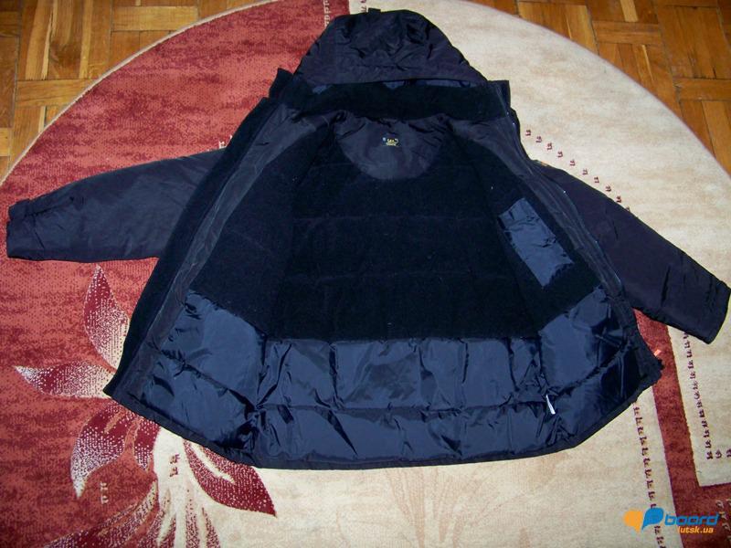 post-4550-0-34302800-1356265187_thumb.jp