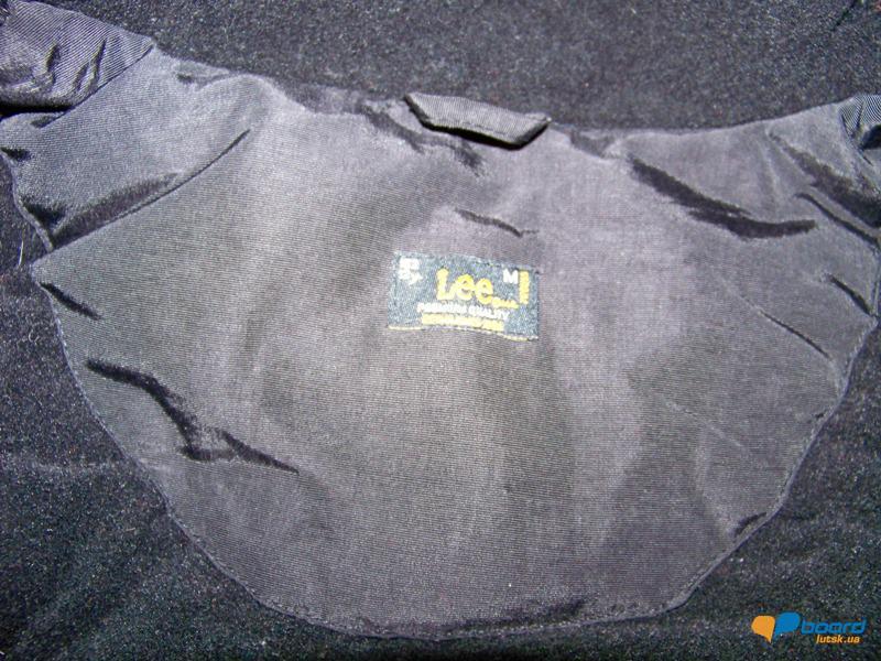 post-4550-0-38607000-1356265220_thumb.jp