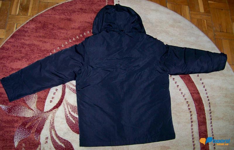 post-4550-0-39590400-1356265128_thumb.jp