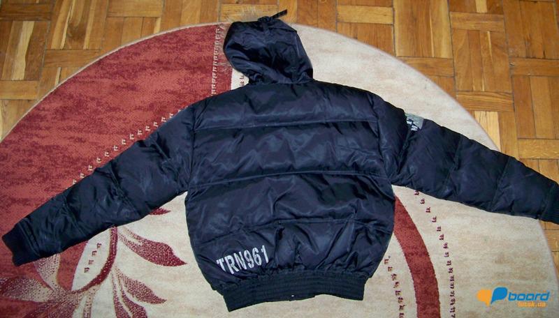 post-4550-0-45138900-1354376014_thumb.jp