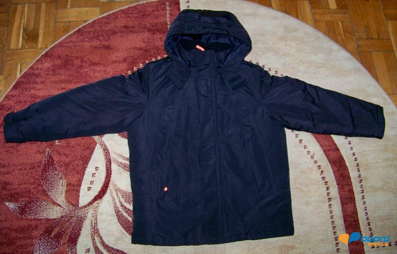 post-4550-0-47366100-1356265103_thumb.jp