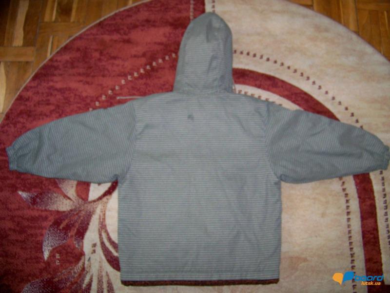 post-4550-0-49325400-1356266071_thumb.jp