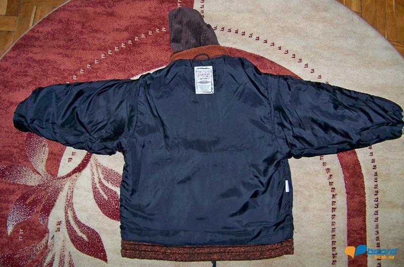 post-4550-0-53615800-1355071500_thumb.jp