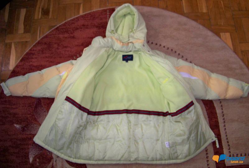 post-4550-0-63310800-1356266244_thumb.jp