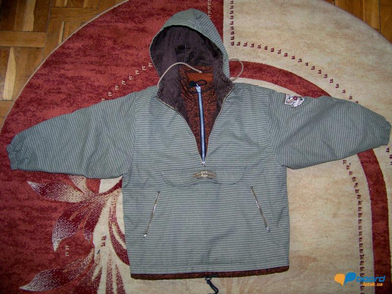 post-4550-0-66458700-1355071440_thumb.jp