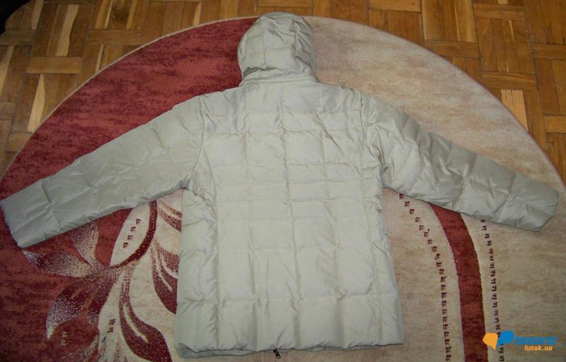 post-4550-0-66660300-1355072443_thumb.jp