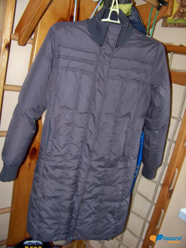 post-4550-0-67002400-1355574925_thumb.jp