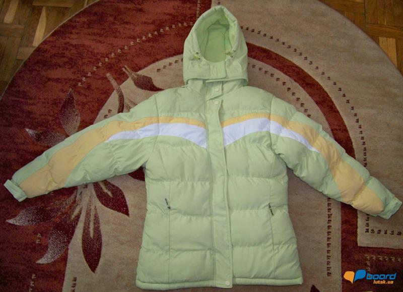 post-4550-0-70443200-1355072342_thumb.jp