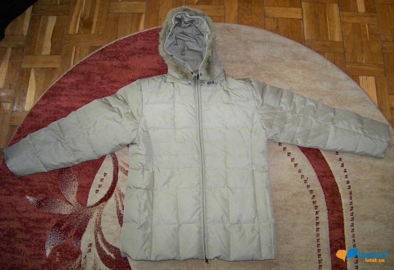 post-4550-0-72691900-1356266299_thumb.jp