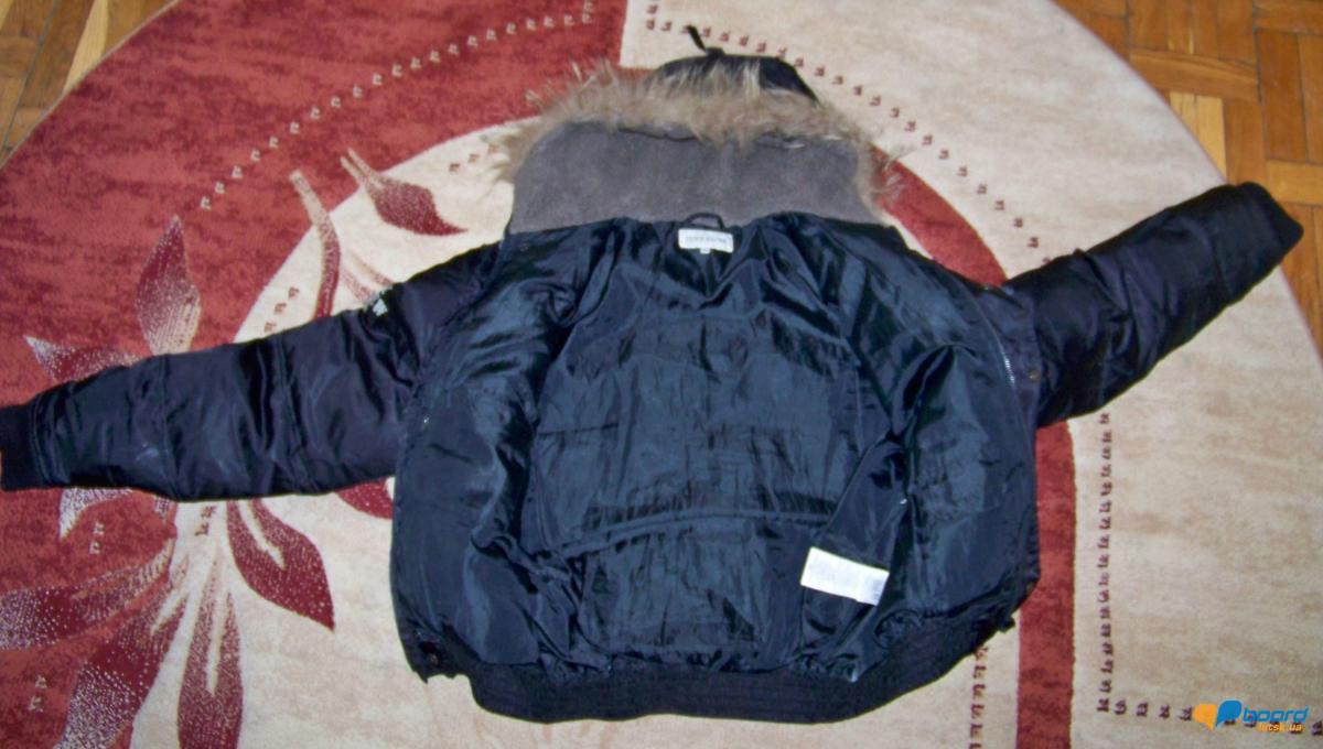 post-4550-0-75153900-1354375921_thumb.jp