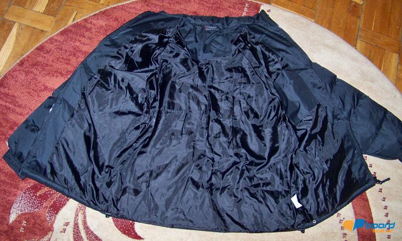 post-4550-0-80554000-1356265337_thumb.jp