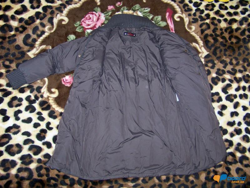 post-4550-0-83736900-1355574945_thumb.jp