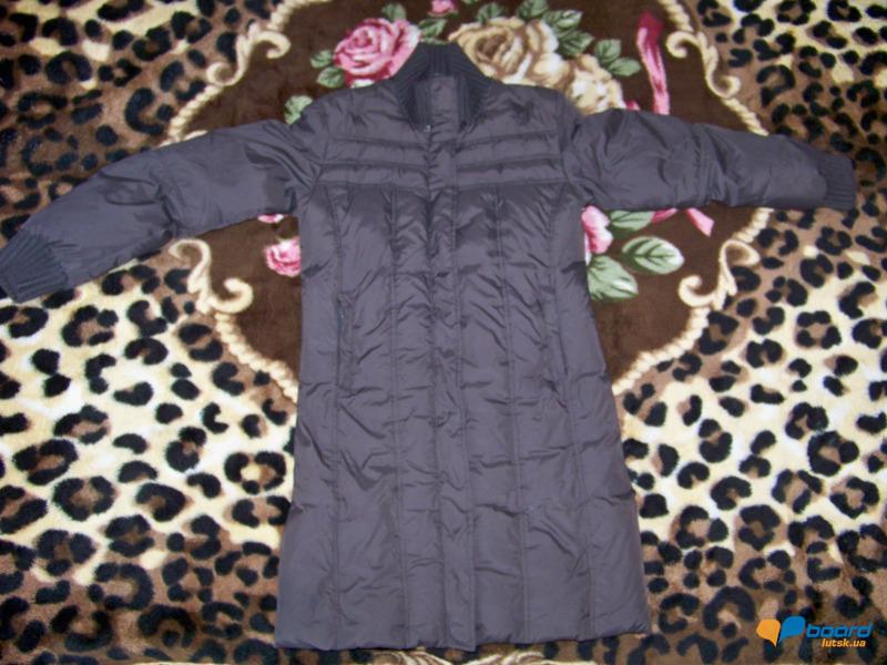 post-4550-0-85649200-1355574996_thumb.jp