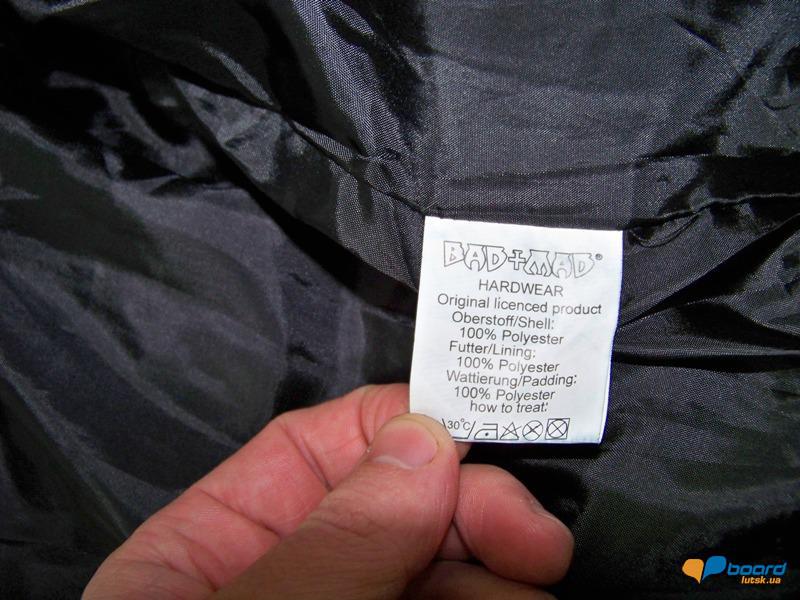 post-4550-0-96908700-1356265397_thumb.jp