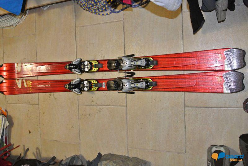 post-4560-0-01831100-1355823580_thumb.jp