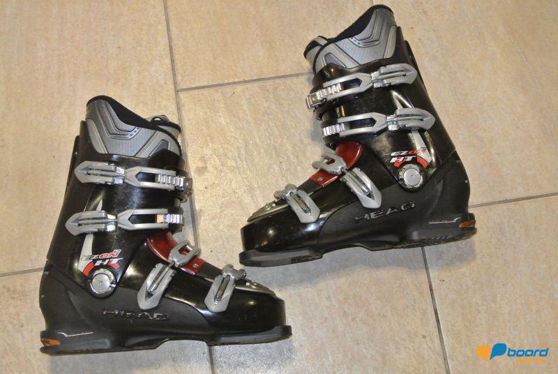 post-4560-0-10686600-1356688268_thumb.jp