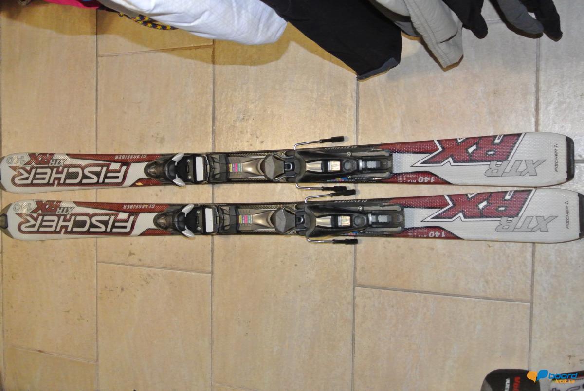 post-4560-0-11056700-1355823622_thumb.jp