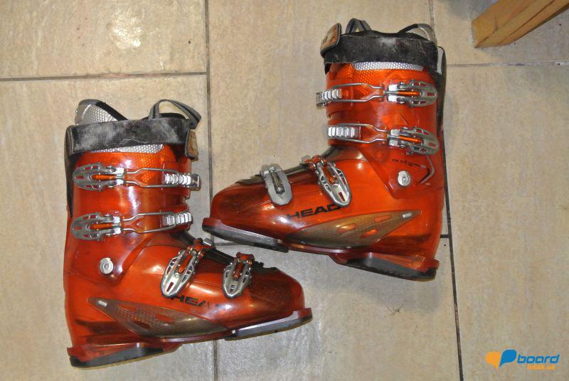 post-4560-0-11321600-1356688252_thumb.jp