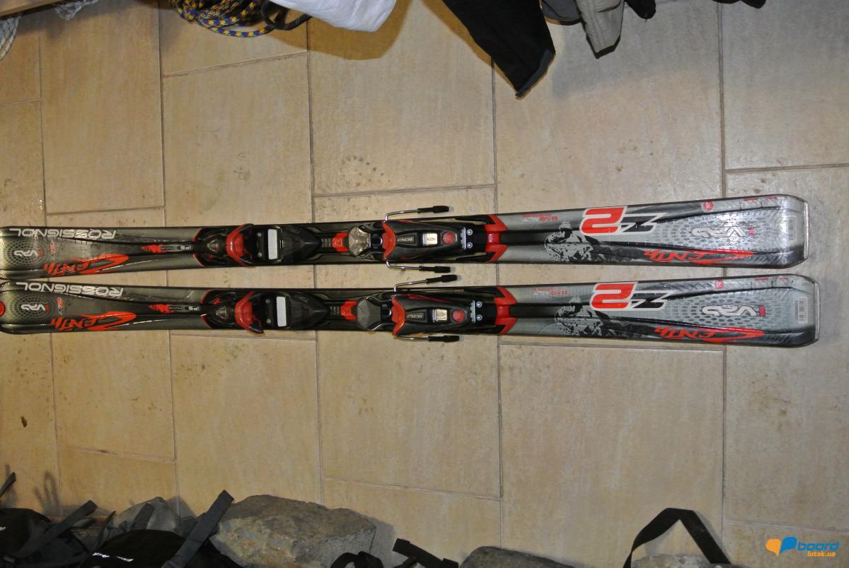 post-4560-0-12873900-1355823561_thumb.jp