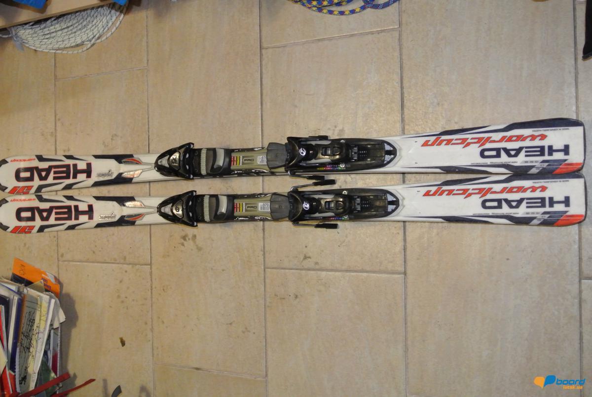 post-4560-0-18513700-1355823674_thumb.jp