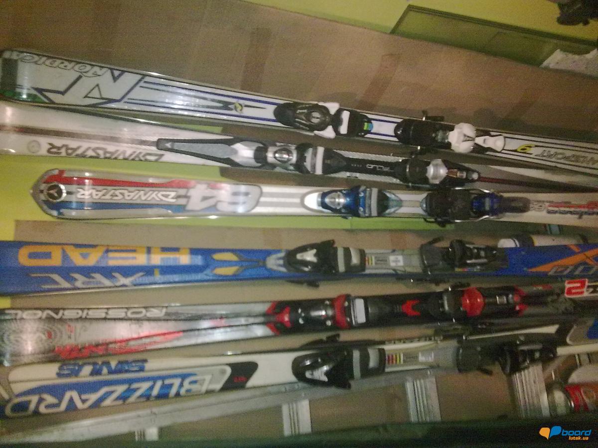 post-4560-0-21444500-1354621162_thumb.jp