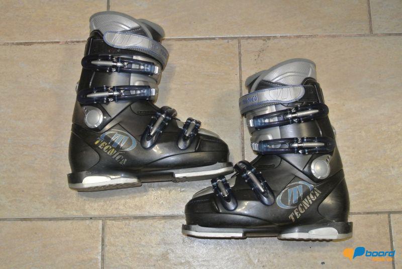 post-4560-0-28335500-1356688345_thumb.jp