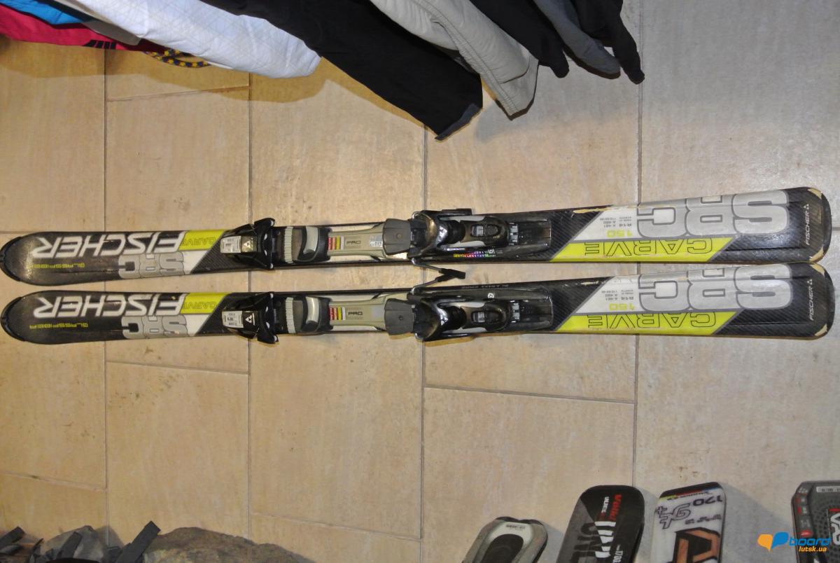 post-4560-0-30217700-1355823609_thumb.jp