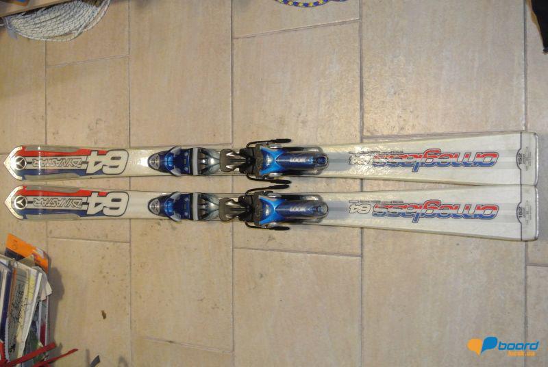 post-4560-0-35938900-1355823707_thumb.jp