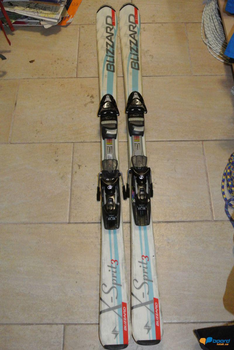 post-4560-0-36591300-1355823646_thumb.jp