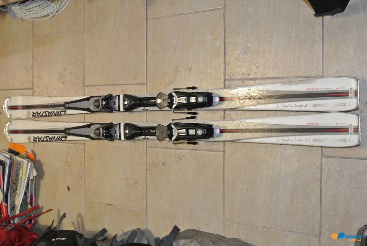 post-4560-0-36885100-1355823637_thumb.jp