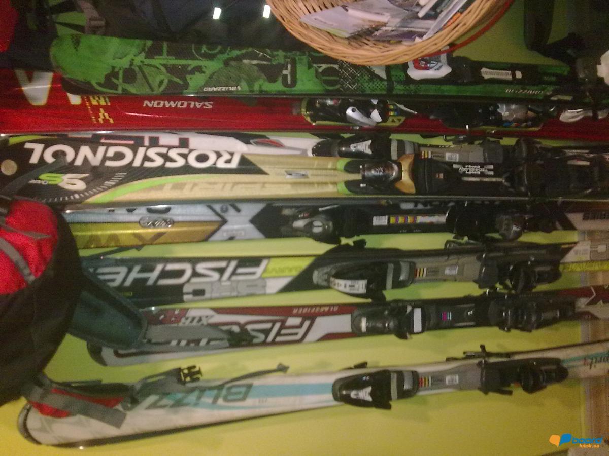 post-4560-0-37238300-1354621172_thumb.jp