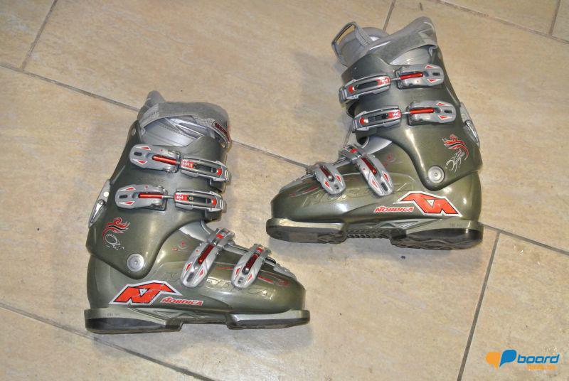 post-4560-0-37657400-1356688400_thumb.jp