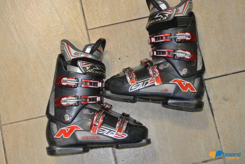 post-4560-0-38427900-1356688309_thumb.jp