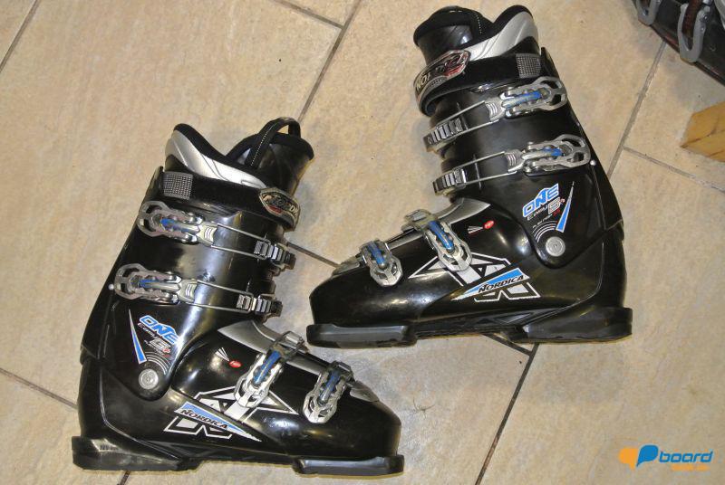 post-4560-0-41247400-1356688288_thumb.jp