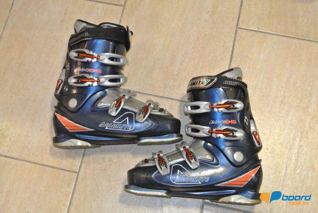 post-4560-0-58064400-1356688275_thumb.jp